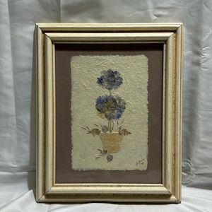 Art pictures original by author